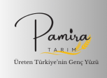 Pamira Tarım